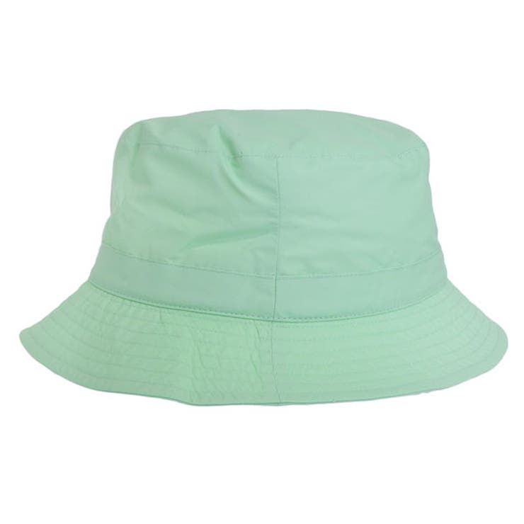 MAISON KITSUNE メゾンキツネ | Riverall | 詳細画像3 