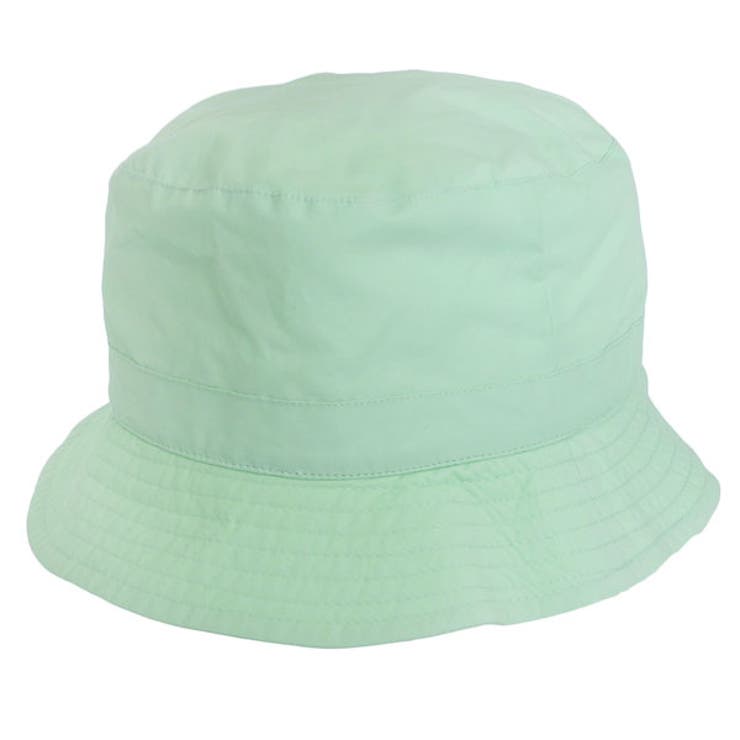 MAISON KITSUNE メゾンキツネ | Riverall | 詳細画像4 