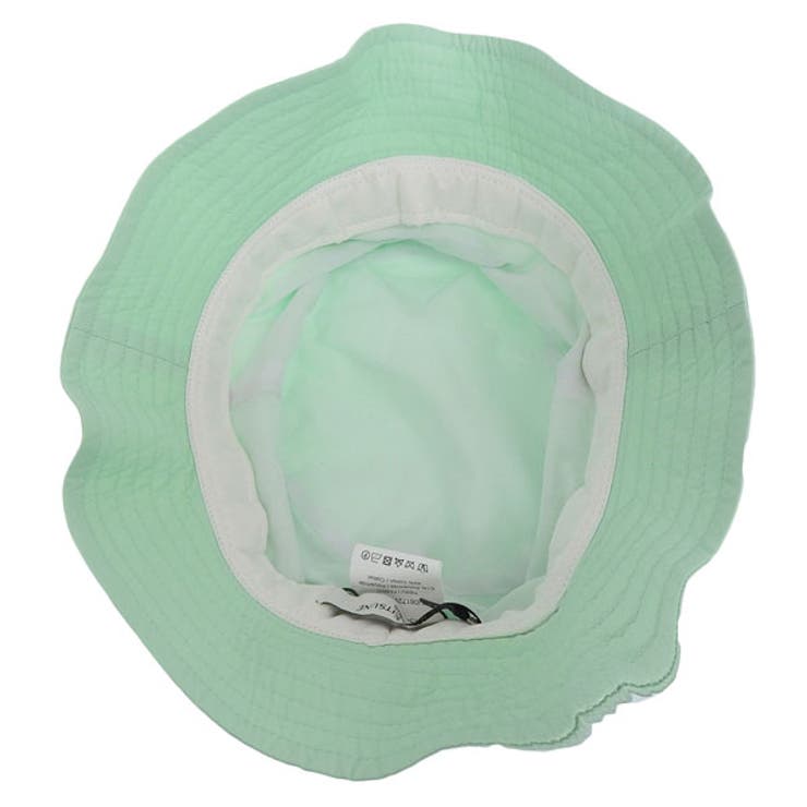 MAISON KITSUNE メゾンキツネ | Riverall | 詳細画像5 