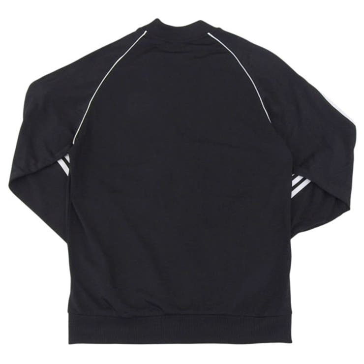 adidas デポルティーボ・デ・ラ・コルーニャトラックジャケット上下セット ADIDAS アディダス トラックジャケット[品番：SESB0027325