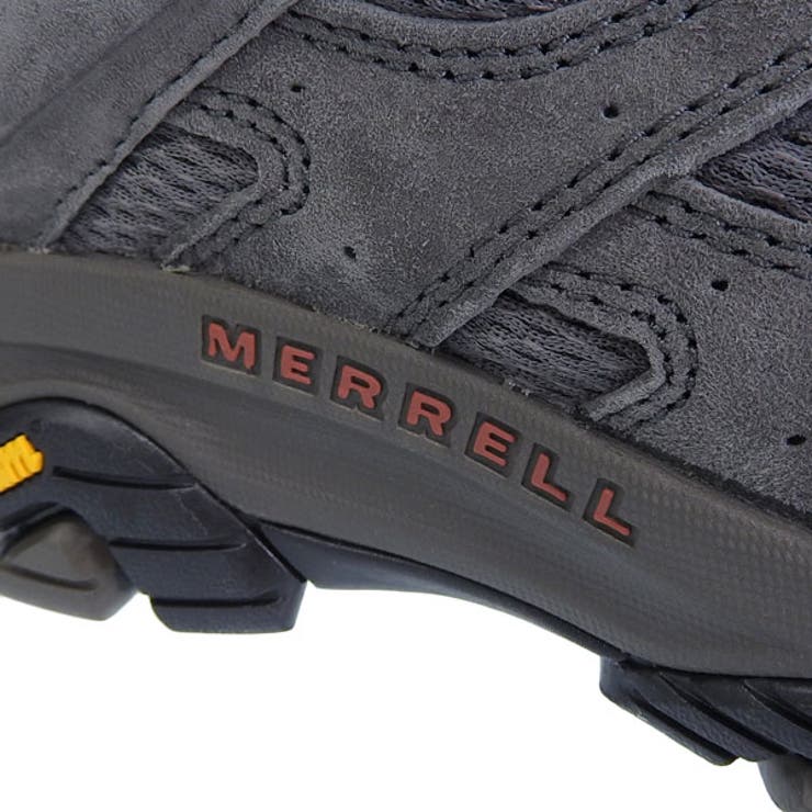 MERRELL メレル 靴 | Riverall | 詳細画像5 