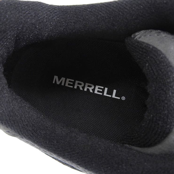 MERRELL メレル 靴 | Riverall | 詳細画像6 
