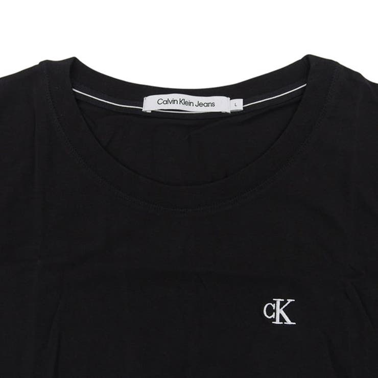 Calvin Klein カルバンクライン | Riverall | 詳細画像3 