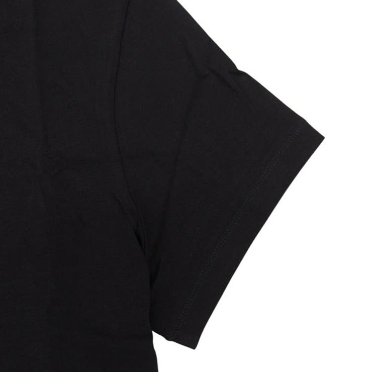 Calvin Klein カルバンクライン | Riverall | 詳細画像4 