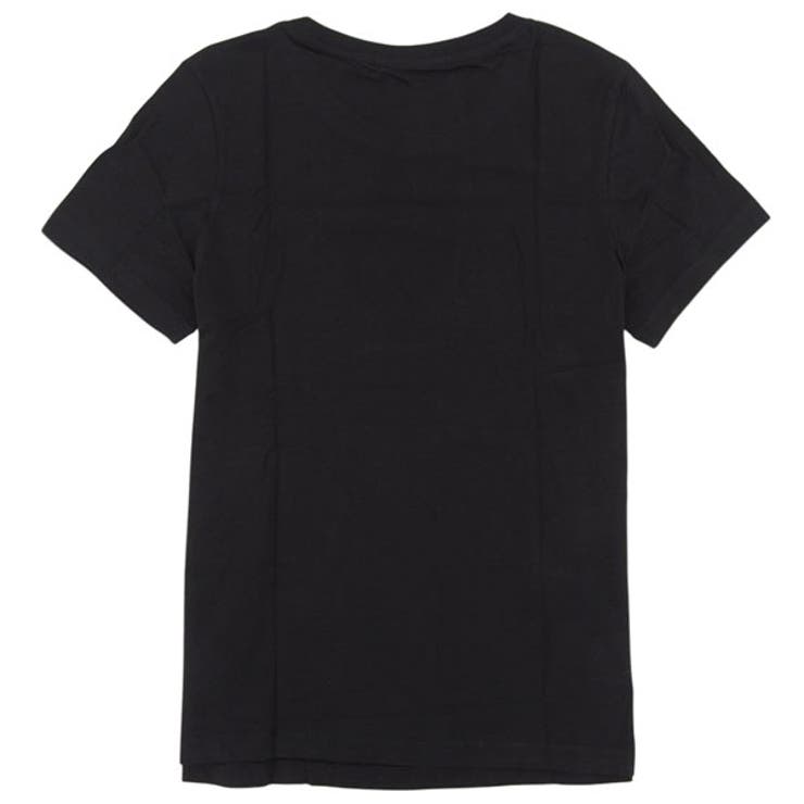 Calvin Klein カルバンクライン | Riverall | 詳細画像2 