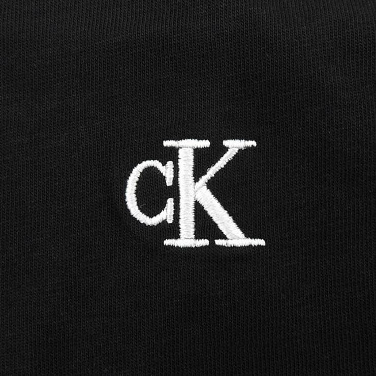 Calvin Klein カルバンクライン | Riverall | 詳細画像6 