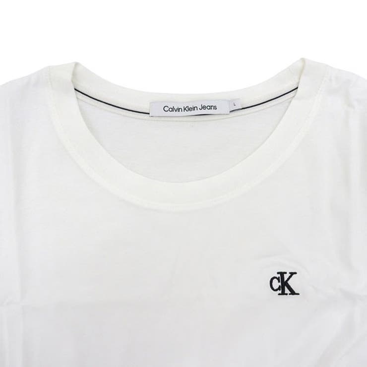 Calvin Klein カルバンクライン | Riverall | 詳細画像3 