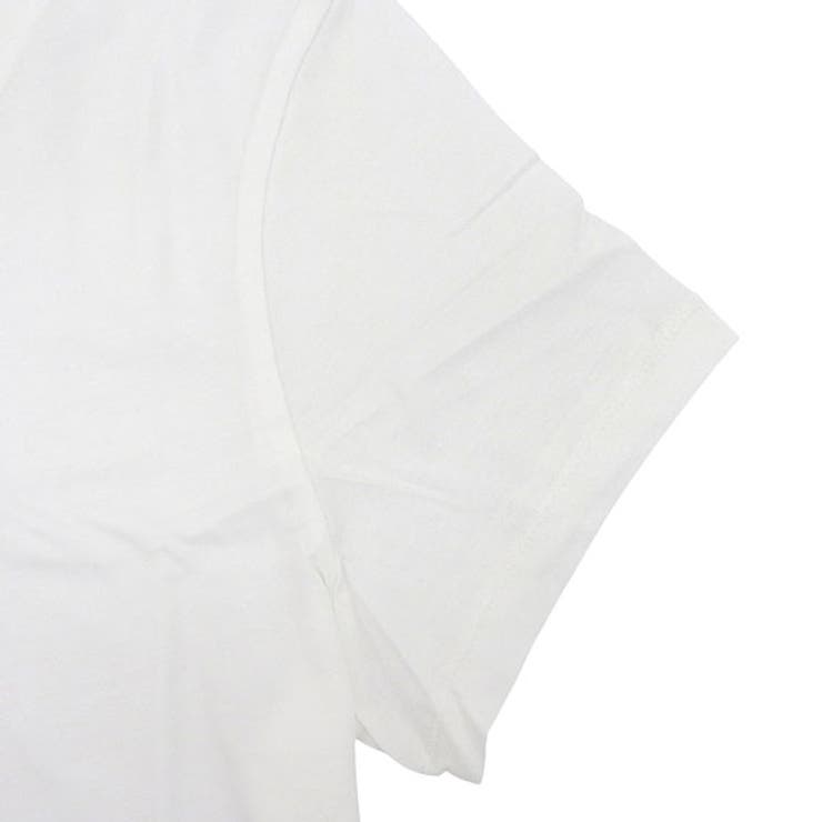 Calvin Klein カルバンクライン | Riverall | 詳細画像4 