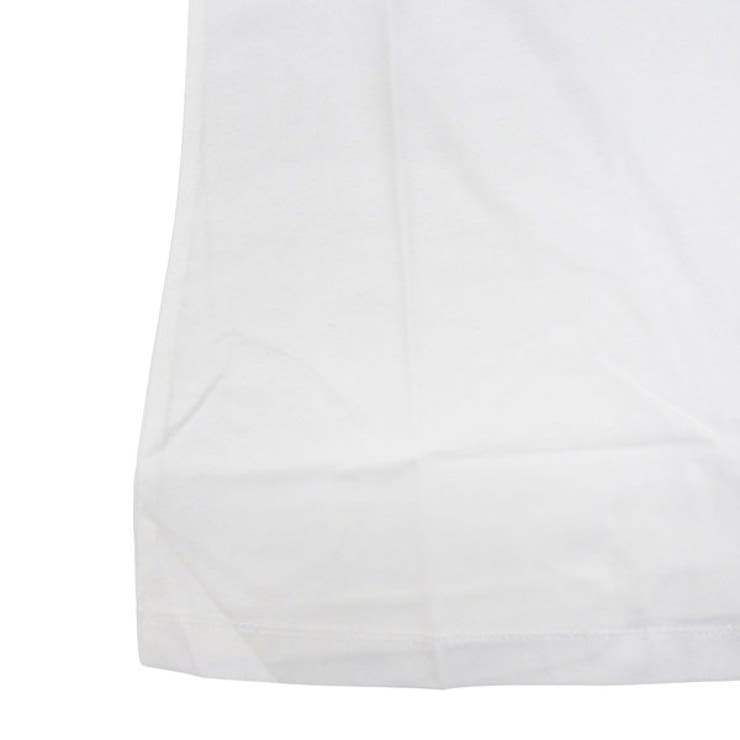 Calvin Klein カルバンクライン | Riverall | 詳細画像5 