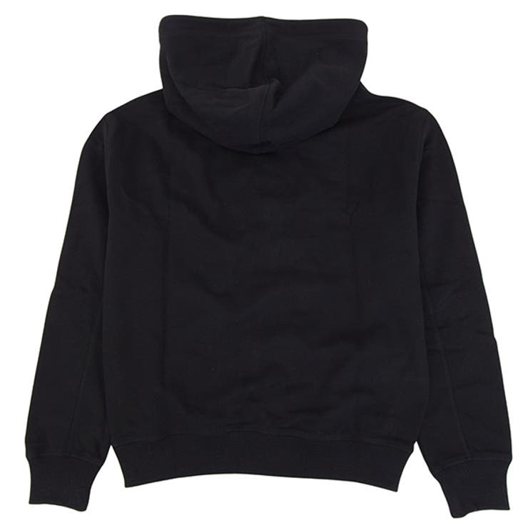 CALVIN KLEIN カルバンクライン | Riverall | 詳細画像2 