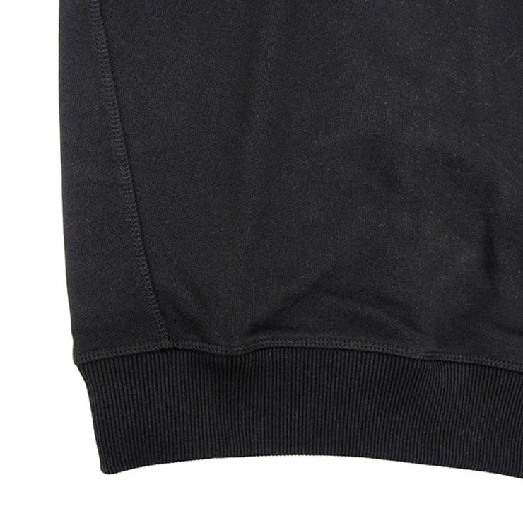 CALVIN KLEIN カルバンクライン | Riverall | 詳細画像5 
