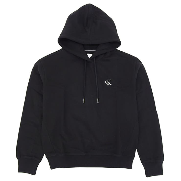 CALVIN KLEIN カルバンクライン | Riverall | 詳細画像1 