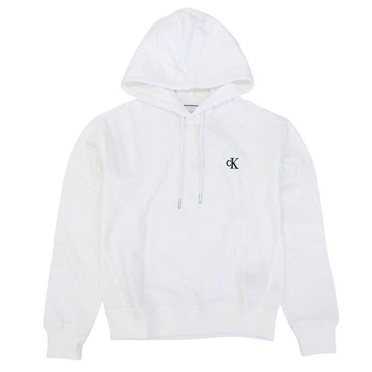 CALVIN KLEIN カルバンクライン | Riverall | 詳細画像1 