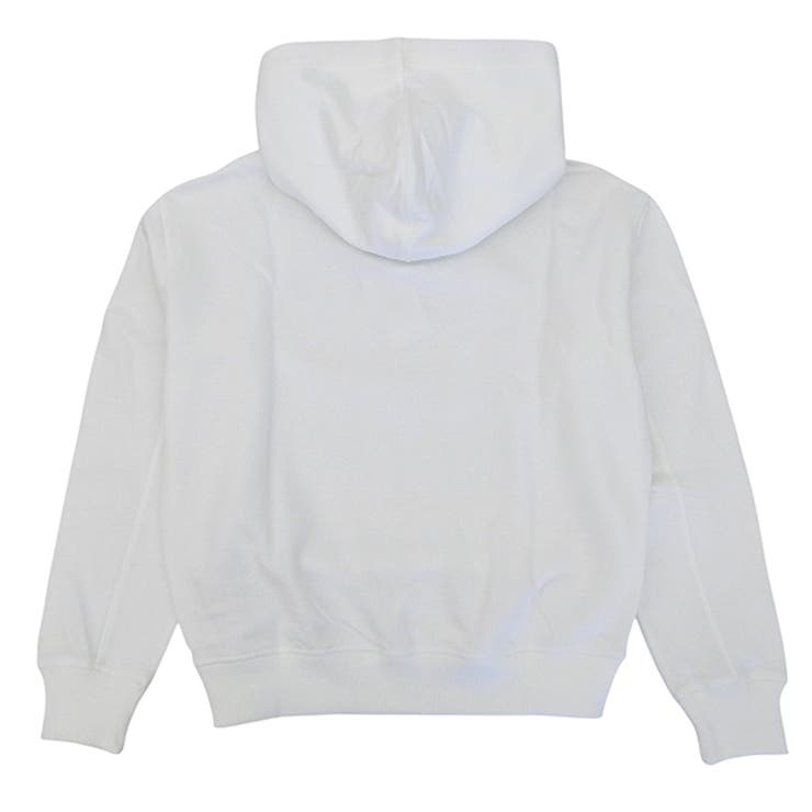 CALVIN KLEIN カルバンクライン | Riverall | 詳細画像2 