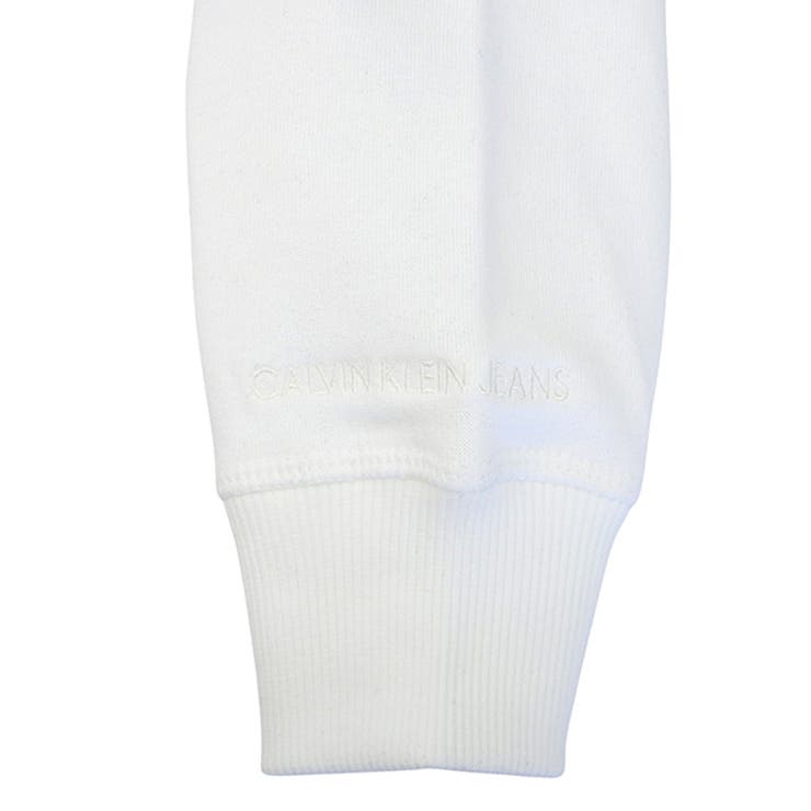 CALVIN KLEIN カルバンクライン | Riverall | 詳細画像4 