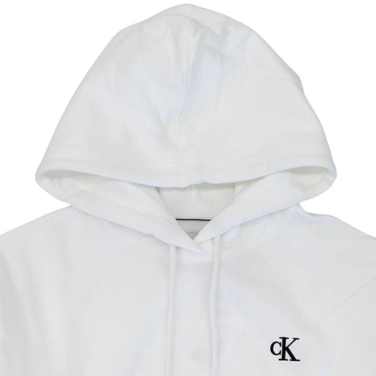 CALVIN KLEIN カルバンクライン | Riverall | 詳細画像3 