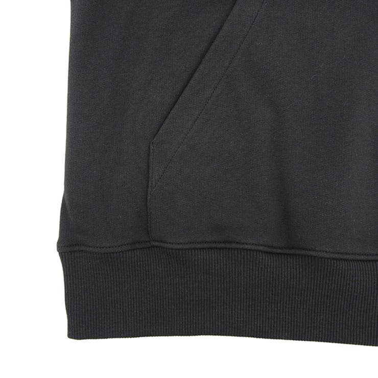 CALVIN KLEIN カルバンクライン | Riverall | 詳細画像5 