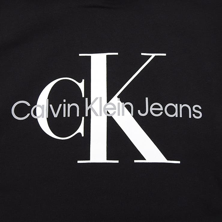CALVIN KLEIN カルバンクライン | Riverall | 詳細画像6 