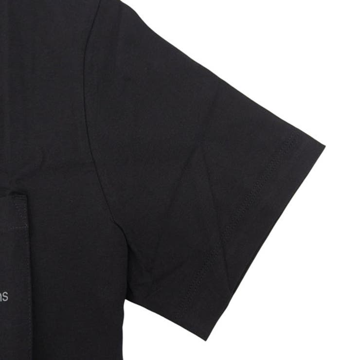 Calvin Klein カルバンクライン | Riverall | 詳細画像4 