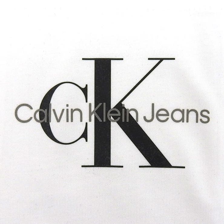Calvin Klein カルバンクライン | Riverall | 詳細画像6 