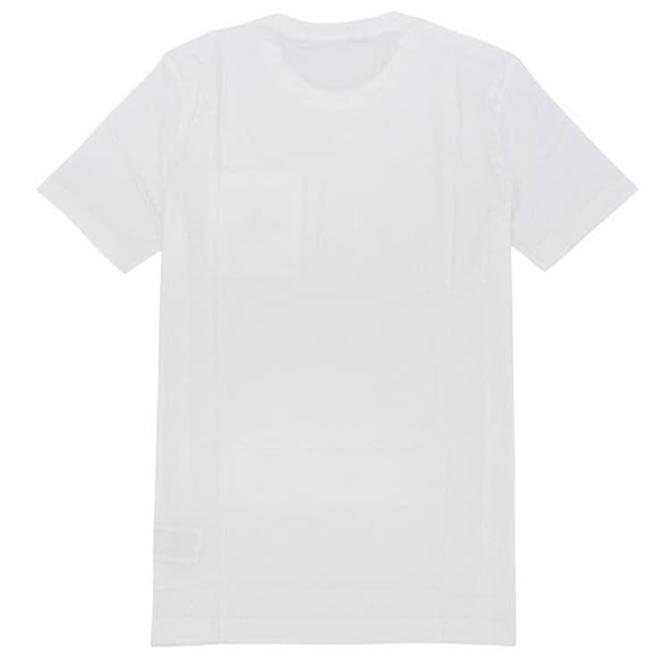 Calvin Klein カルバンクライン | Riverall | 詳細画像2 