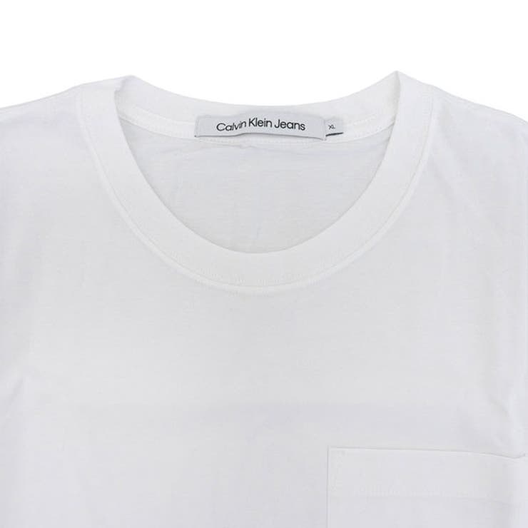 Calvin Klein カルバンクライン | Riverall | 詳細画像3 