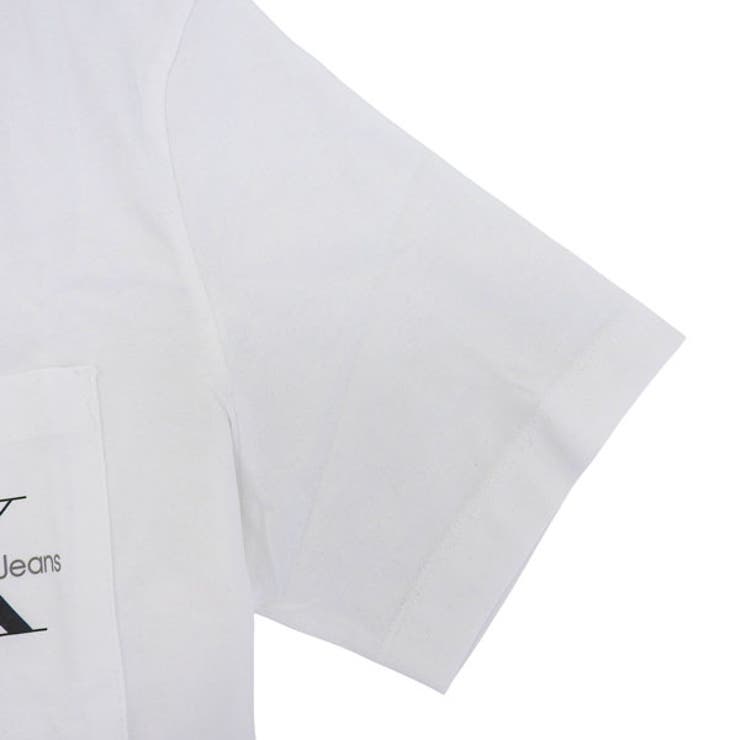 Calvin Klein カルバンクライン | Riverall | 詳細画像4 