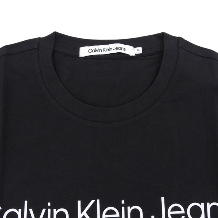 Calvin Klein カルバンクライン | Riverall | 詳細画像3 
