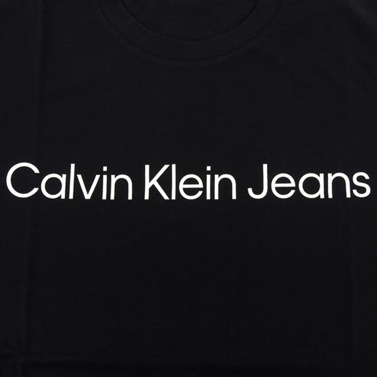 Calvin Klein カルバンクライン | Riverall | 詳細画像6 