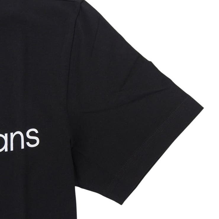 Calvin Klein カルバンクライン | Riverall | 詳細画像4 