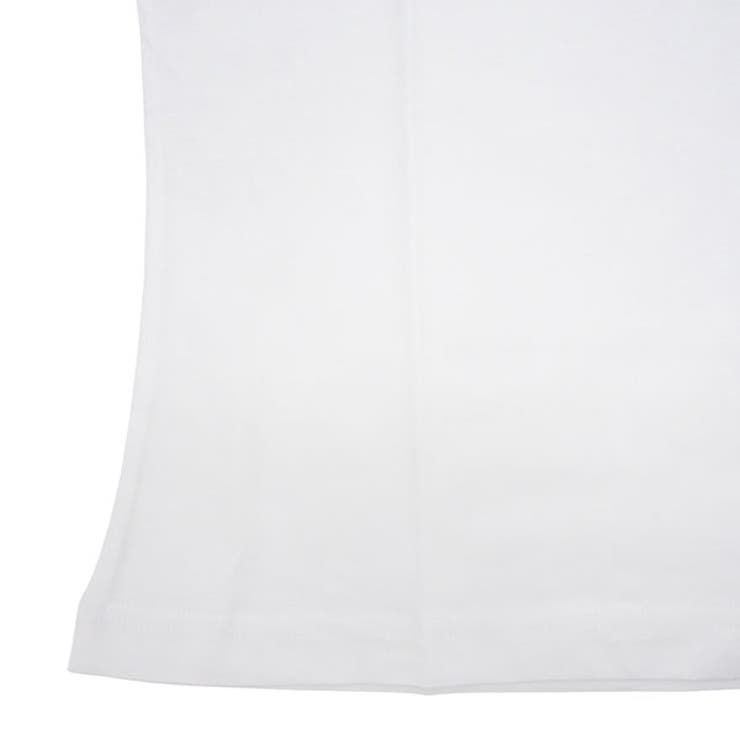 Calvin Klein カルバンクライン | Riverall | 詳細画像5 