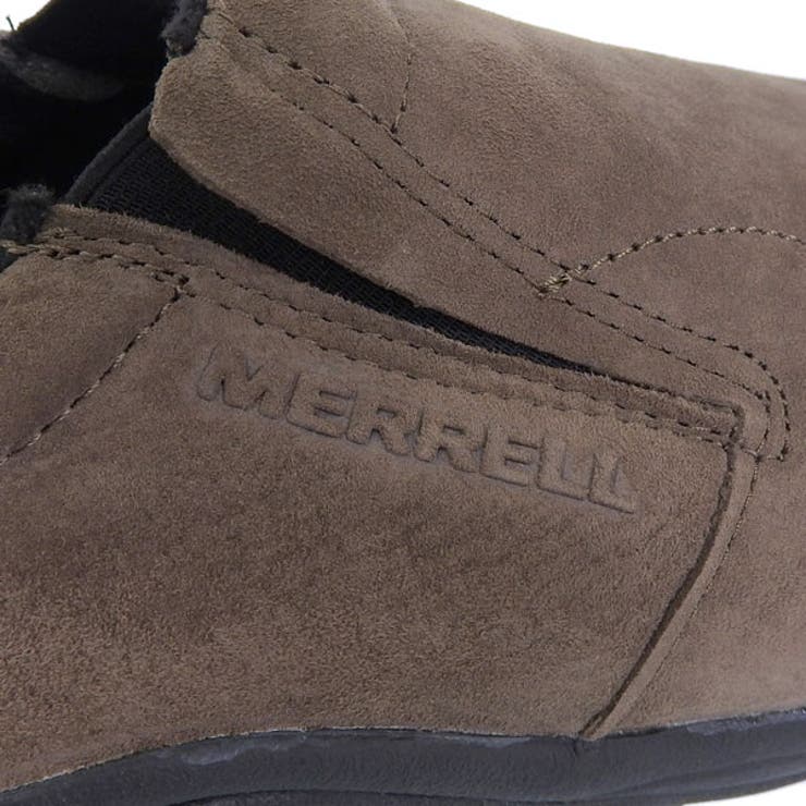 MERRELL メレル 靴 | Riverall | 詳細画像5 