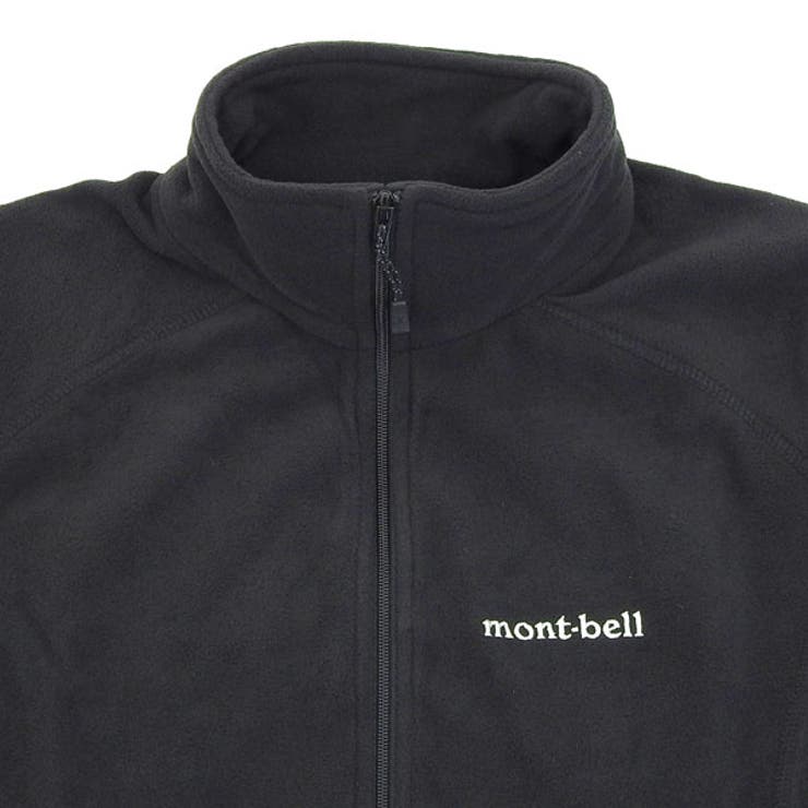 mont bell モンベル | Riverall | 詳細画像3 