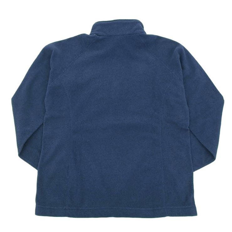 mont bell モンベル | Riverall | 詳細画像2 