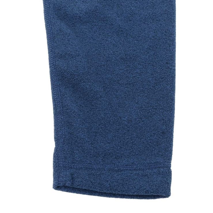 mont bell モンベル | Riverall | 詳細画像4 