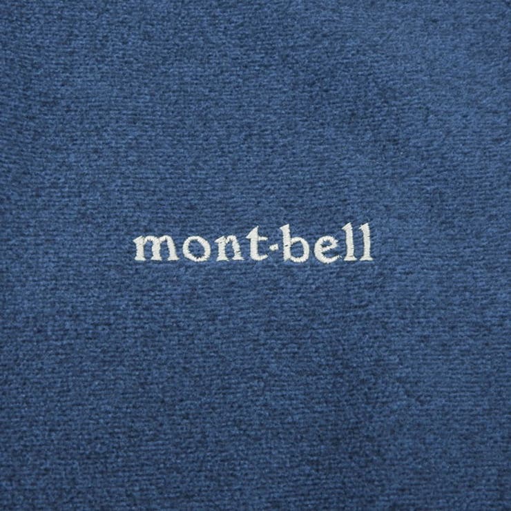 mont bell モンベル | Riverall | 詳細画像6 