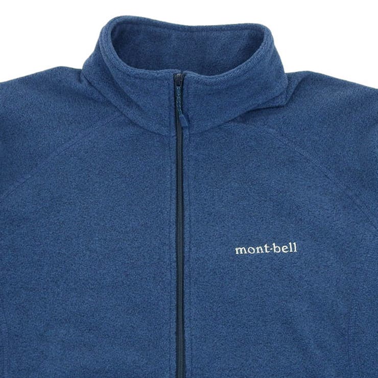 mont bell モンベル | Riverall | 詳細画像3 