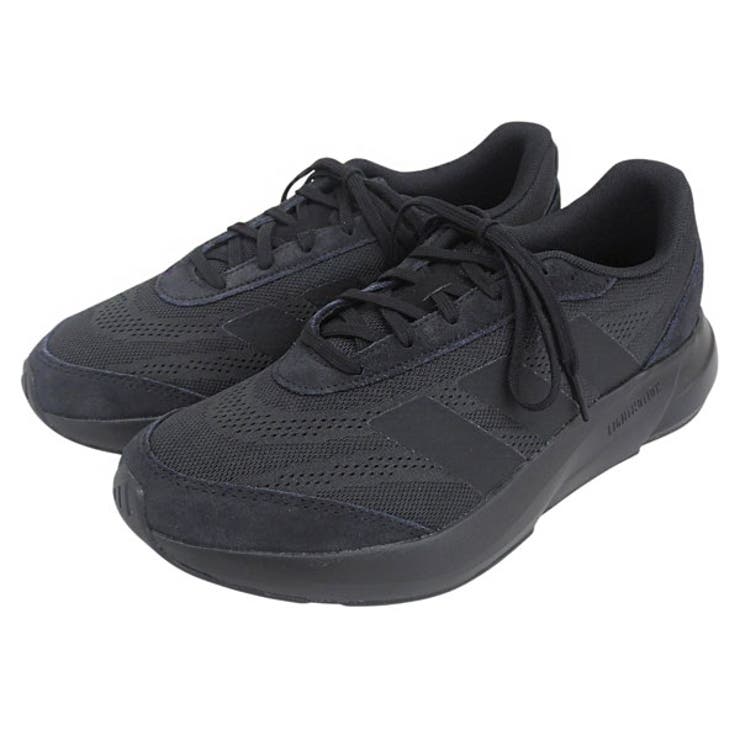 ADIDAS アディダス 靴 | Riverall | 詳細画像1 