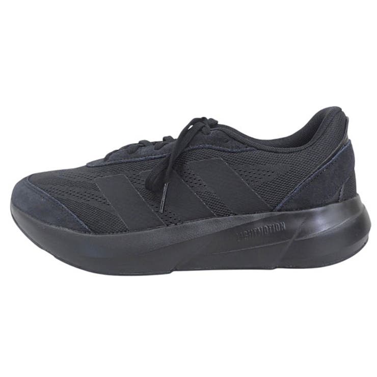ADIDAS アディダス 靴 | Riverall | 詳細画像3 