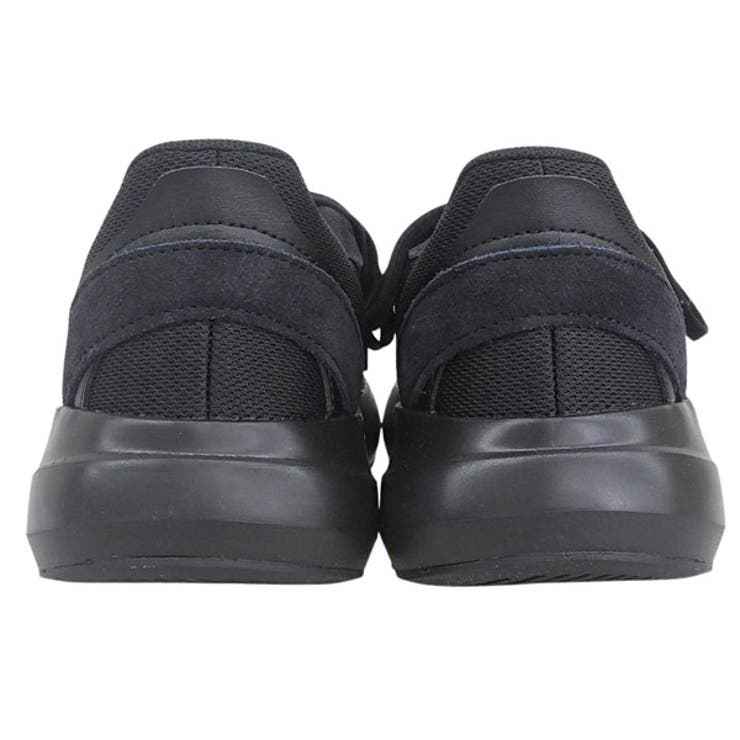 ADIDAS アディダス 靴 | Riverall | 詳細画像4 