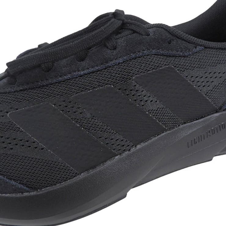 ADIDAS アディダス 靴 | Riverall | 詳細画像5 