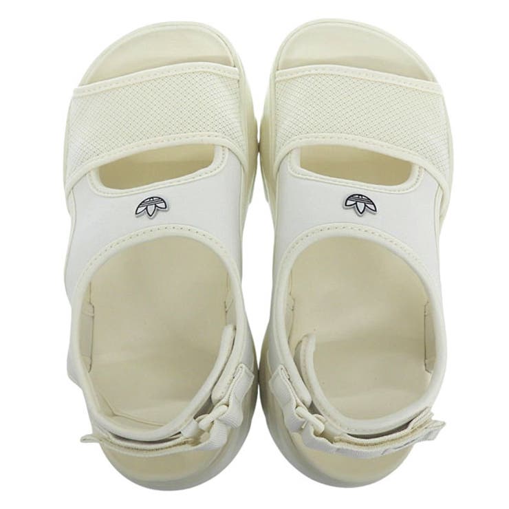 ADIDAS アディダス 靴 | Riverall | 詳細画像2 