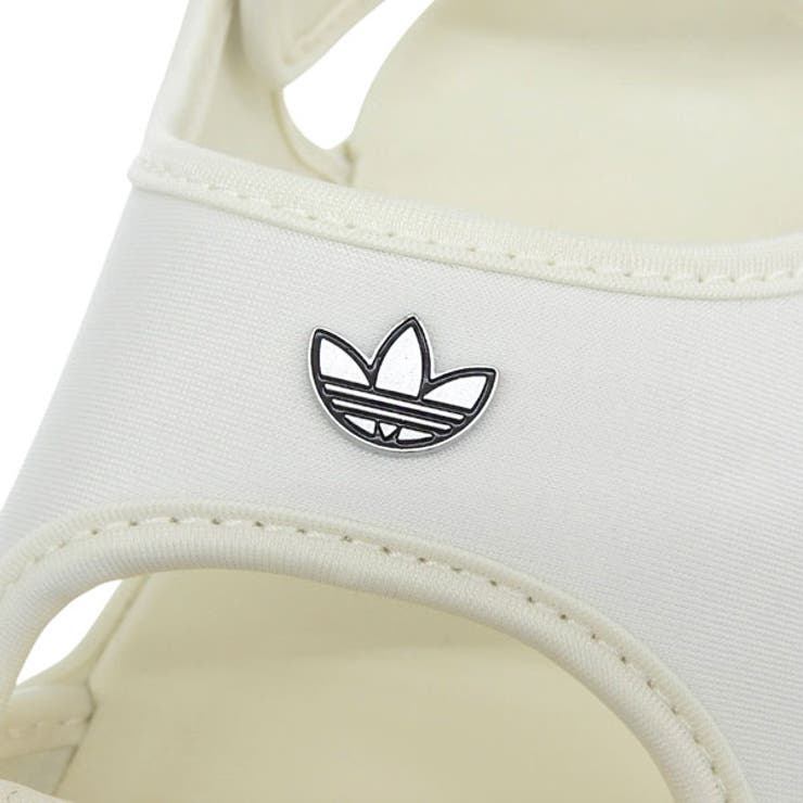 ADIDAS アディダス 靴 | Riverall | 詳細画像6 