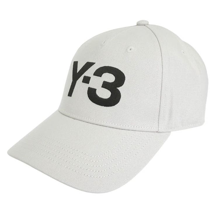 Y 3 ワイスリー | Riverall | 詳細画像1 