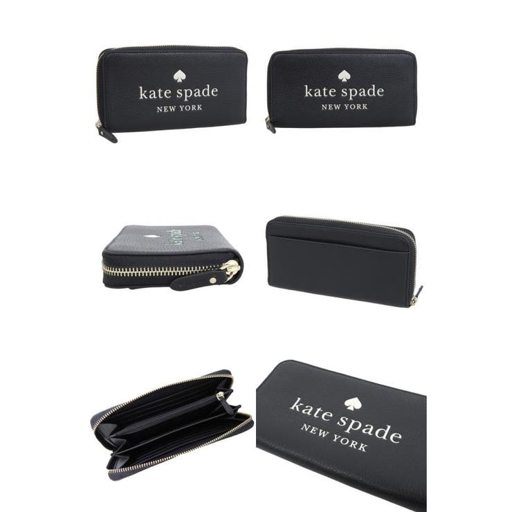 KATE SPADE ケイトスペード | Riverall | 詳細画像4 