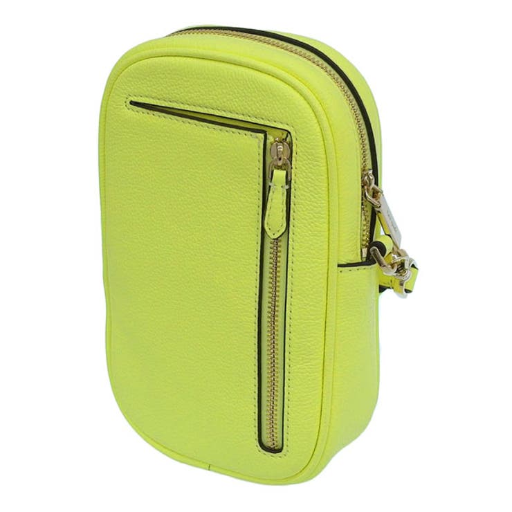 KATE SPADE ケイトスペード | Riverall | 詳細画像4 