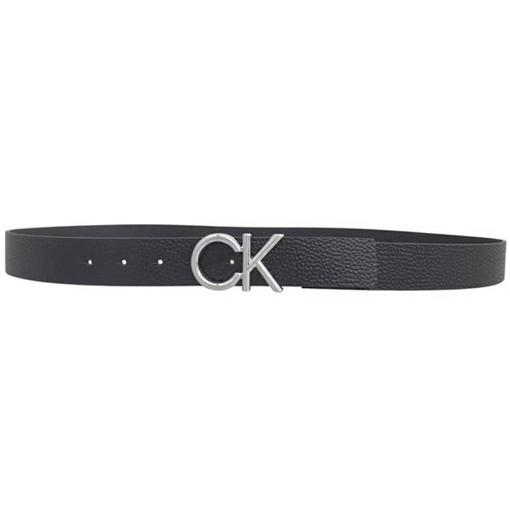 CALVIN KLEIN カルバンクライン | Riverall | 詳細画像2 