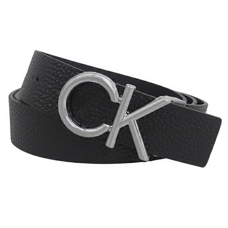 CALVIN KLEIN カルバンクライン | Riverall | 詳細画像1 