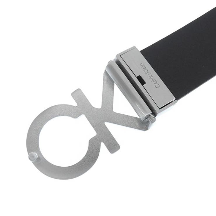 CALVIN KLEIN カルバンクライン | Riverall | 詳細画像4 