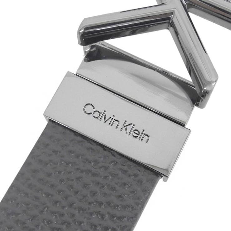 CALVIN KLEIN カルバンクライン | Riverall | 詳細画像6 